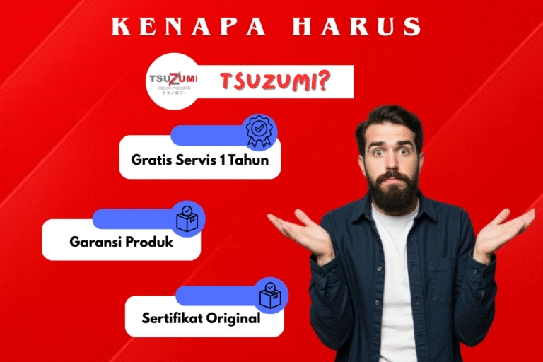 jual genset di tangerang cipondoh