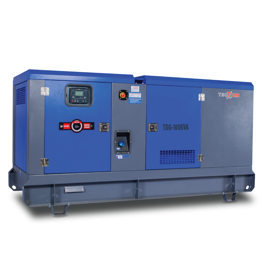 tsuzumi japan technology