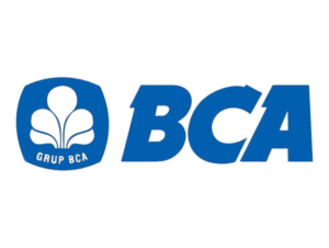 BCA_Bank_Central_Asia_Logo_Vector_Download___Logowik-removebg-preview