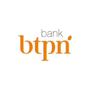 Kemeja_Bank_BTPN_Seragam_Bank_BTPN_Putih_Lengan_Pendek_Pria_Bordir-removebg-preview