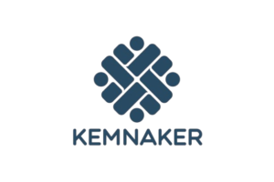 Kementerian_Ketenagakerjaan_Republik_Indonesia_-_Wikiwand-removebg-preview