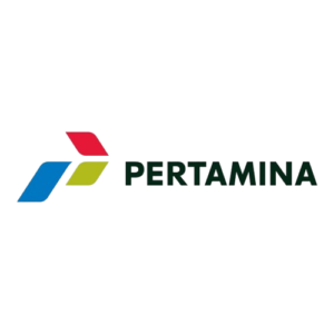 Pertamina_Logo_PNG_Vector__EPS__Free_Download-removebg-preview