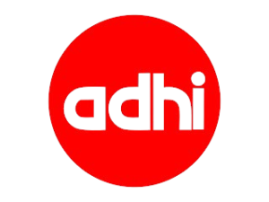 GKL12_Adhi_Karya__ADHI__-_Koleksilogo.com-removebg-preview