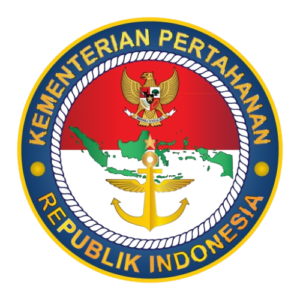 cropped-kementerian-pertahanan-logo__1_-removebg-preview