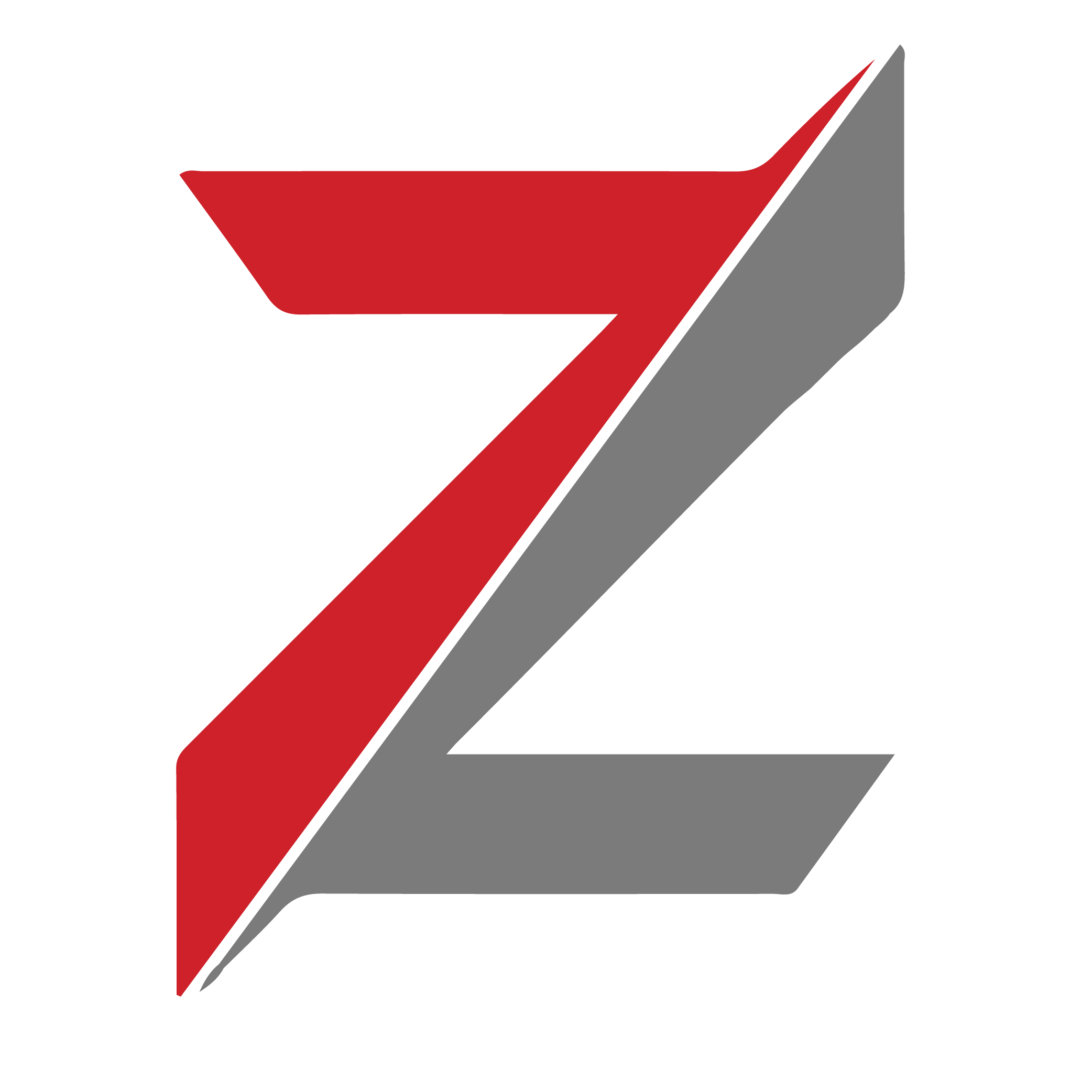 logo z tsuzumi