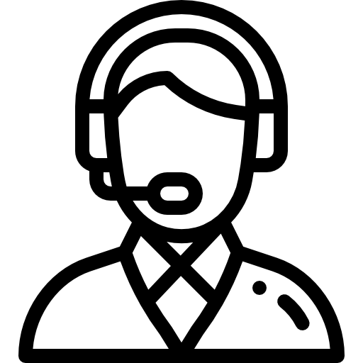 cs